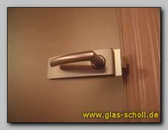 [Anklicken fr Vergrerung]